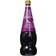 Ribena Blackcurrant Concentrate 150cl 1pack