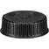 Nikon LF-4 Rear Lens Cap