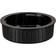 Nikon LF-4 Rear Lens Cap