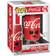 Funko Pop! Coca Cola Can