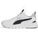 Puma Trinity Lite M - White/Black/Pearl Grey