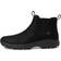 Teva Tusayan - Black