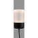 Moooi Gravity 5 Pendant Lamp 127cm