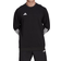 Adidas Tiro 23 Competition Crew Sweatshirt - Black