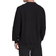 adidas Tiro 23 Competition Crew Sweatshirt - Black