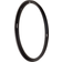 UV Filter Plus+ 40.5mm