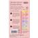 Holbein Artist Pastel Colored Pencil 12-pack