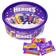 Cadbury Heroes 600g 1pack