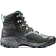 Mammut Sapuen High GTX W - Dark Steel/Neo Mint