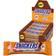 Snickers Protein Bar Peanut Butter 57g 12 pcs