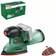 Bosch Easy Sander 18V-8 Solo