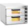 Royal Catering RCPO-3000-2PS-1