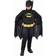 Ciao Batman Maskeradkläder