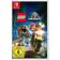 LEGO Jurassic World Nintendo Switch