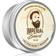 Moisturizing wax for beard and mustache