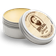 Moisturizing wax for beard and mustache