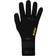 2XU PROPEL NEOPRENE GLOVES