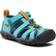 Keen Little Kids' Seacamp II CNX - Ipanema/Fjord Blue