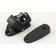 Spinlock PXR Cam Cleat 2-6mm