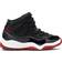 Nike Air Jordan 11 Retro PS - Black/True Red/White