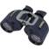 Steiner Commander 7x50 Open Bridge Marine Binoculars