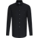 Seidensticker Smart Essentials Poplin Business Shirt - Black