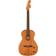 Fender Highway Series Parlor All Mahogany