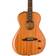 Fender Highway Series Parlor All Mahogany