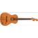 Fender Highway Series Parlour Mahogany