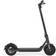 Segway eKickScooter F30