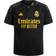 adidas Real Madrid 23/24 Third Jersey Kids