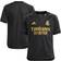 adidas Real Madrid 23/24 Third Jersey Kids