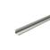 Fibo Fibo-Trespo Afslutningsprofil L 240 cm