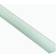 Fibo Fibo-Trespo Afslutningsprofil L 240 cm