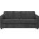 Trademax Leana Sofa 160cm 2 Seater