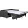 Trademax Leana Soffa 160cm 2-sits