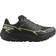 Salomon Thundercross GTX W