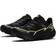 Salomon Thundercross GTX W