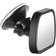 Reer ParentsView Automobile Safety Mirror