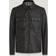 Belstaff Tour Overshirt Black