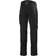 Helly Hansen Chelsea Evo BRZ Service Pants