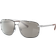 Polo Ralph Lauren RL7071