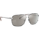 Polo Ralph Lauren RL7071