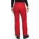 Arctix Women's Insulated Snow Pant - Vintage Red