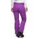 Arctix Women's Insulated Snow Pant - Amethyst