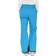 Arctix Women's Insulated Snow Pant - Marina Blue