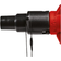 Einhell CE-AP 18 Li Solo Air Pump