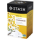 Stash Chamomile Herbal Tea 18g 20pcs 1pack