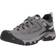 Keen Targhee III Wp