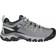 Keen Targhee III Wp